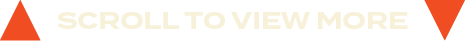 scroll to view mor