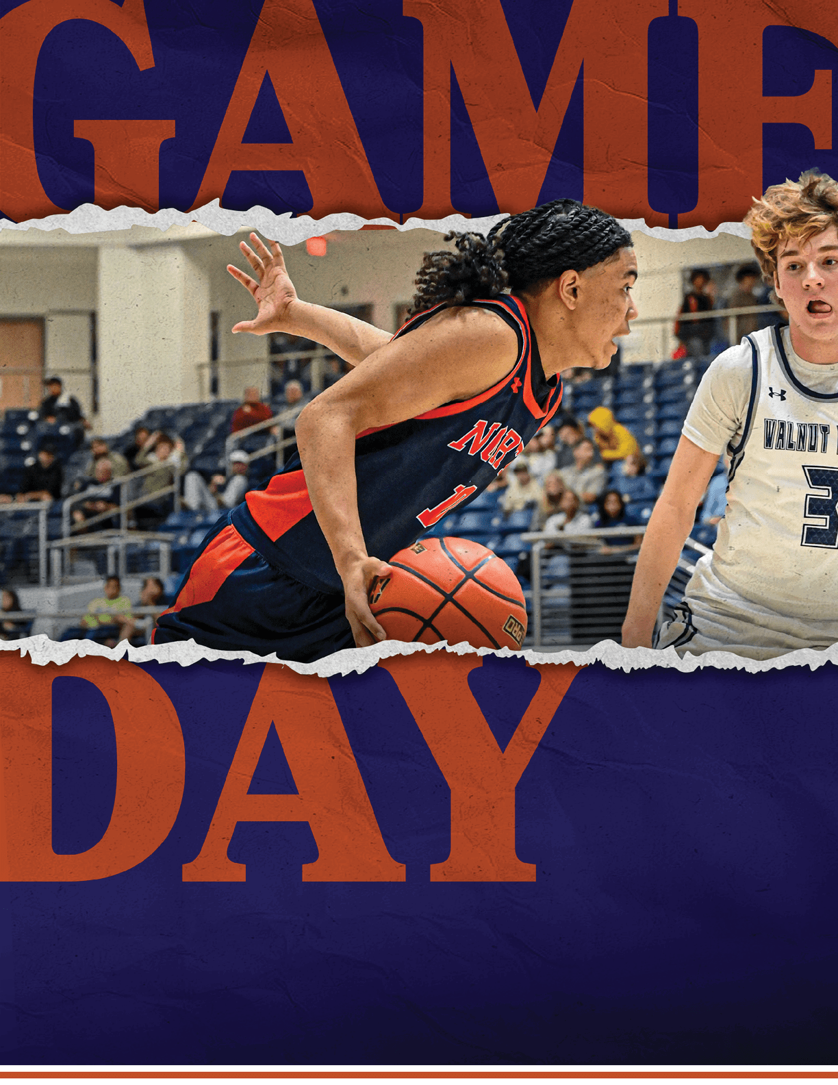 Rectangle