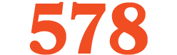 578