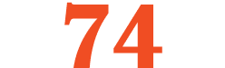 74