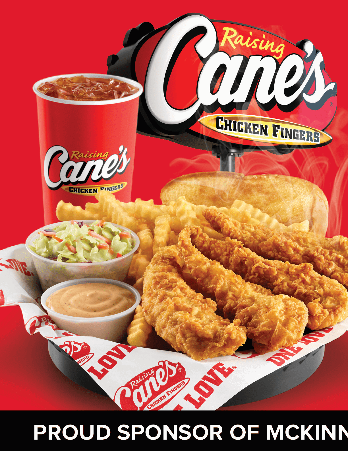 $$$/StateType/Normal