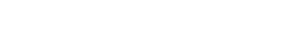 FEB. 03, 2026