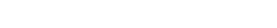 FEB. 06, 2026