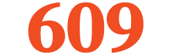 609