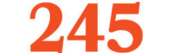 245