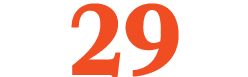 29