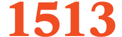 1513