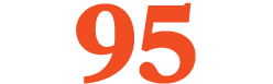 95
