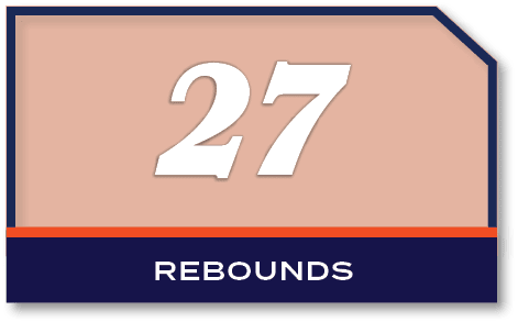 27,rebound