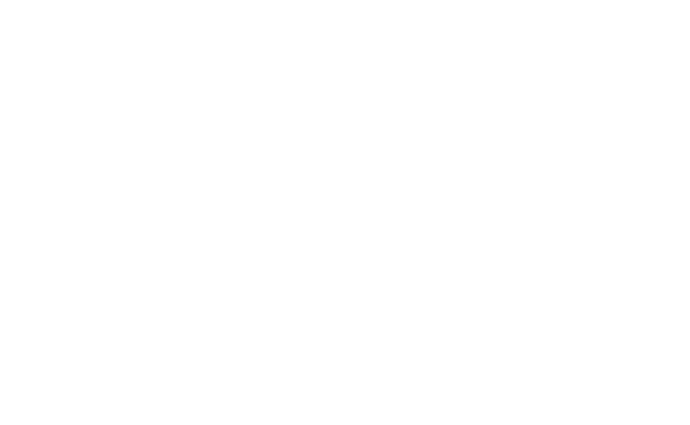 Laura Impelman Content Liaison Demarkus Barnes Head Coach Nick Russell Assistant V. Coach Brett Cole JV Coach Jessy M...