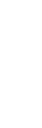 MNHS
