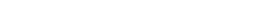 NOV. 24, 2025