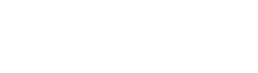 JV FHS Raccoons