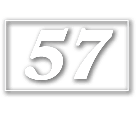 57