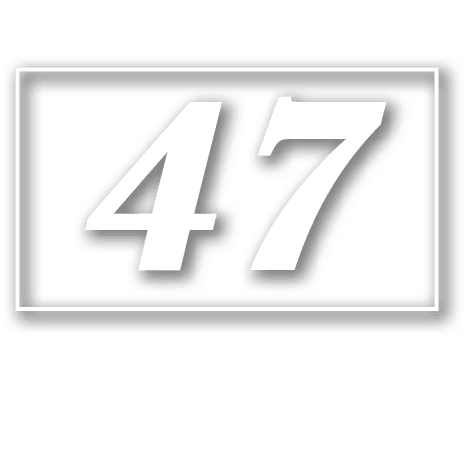 47