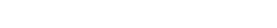 NOV. 21, 2025