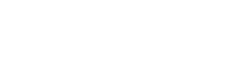 FR FHS RACOONS