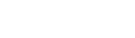 JV RHHS EAGLES
