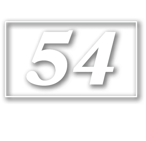 54