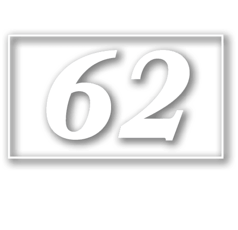 62