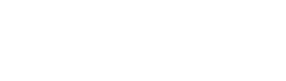 FR RHHS EAGLES
