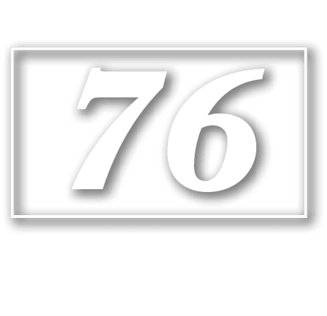 76