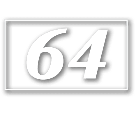 64