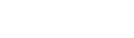 JV WHS PIRATES