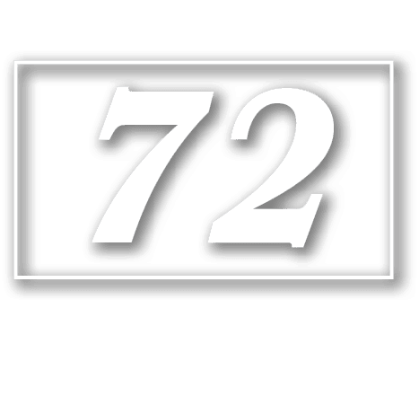 72
