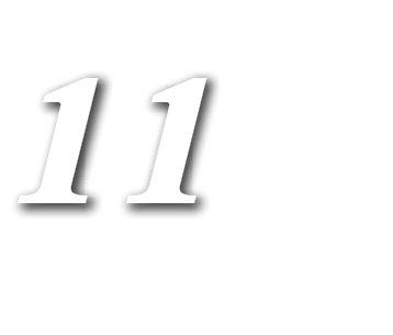 11