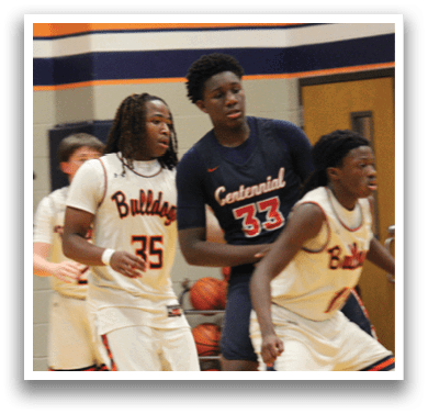 Rectangle