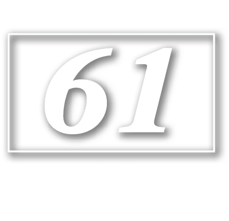61