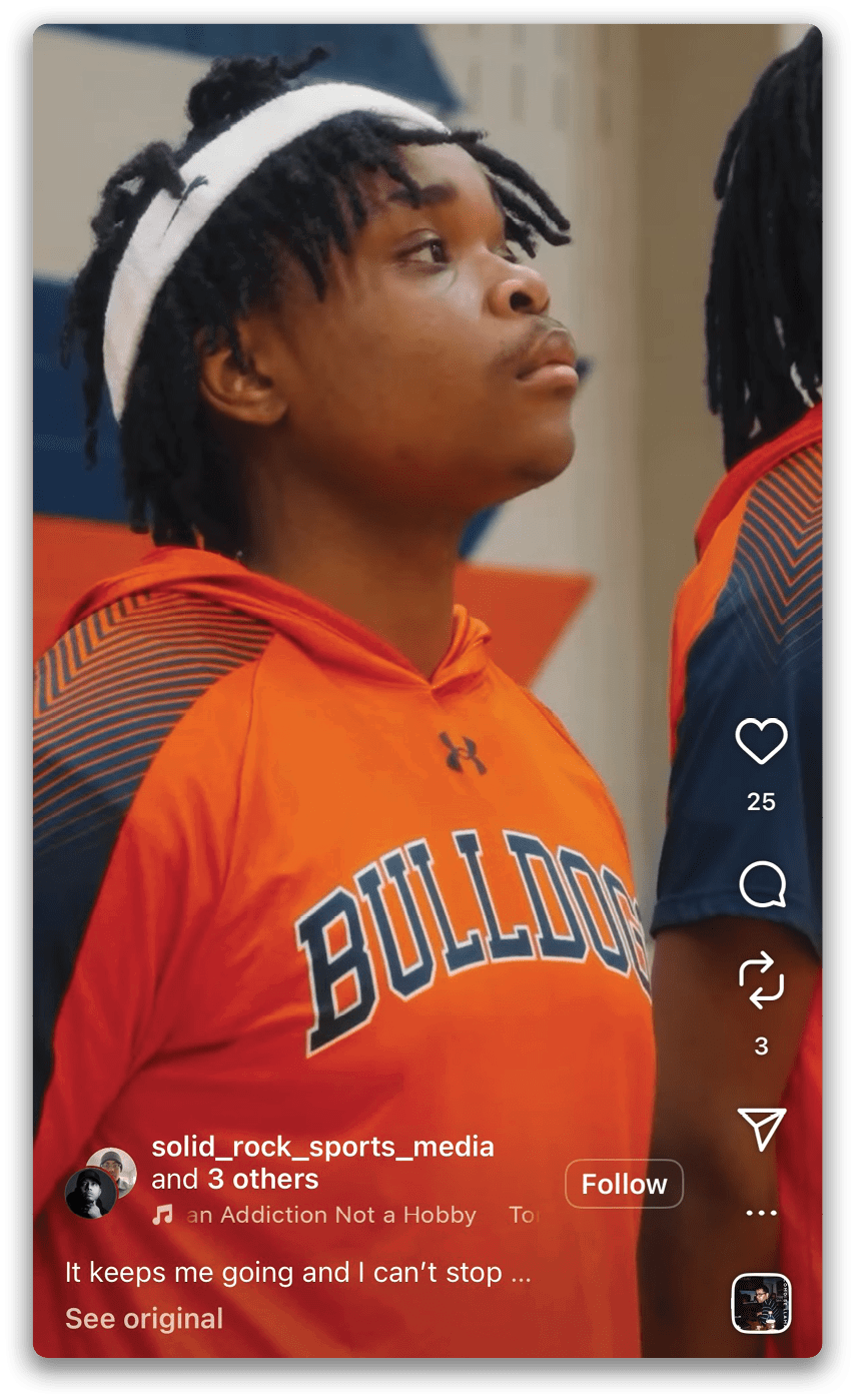 $$$/StateType/Normal