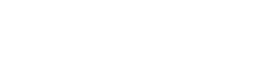 JV LTHS Blazers