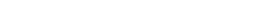 DEC. 09, 2025