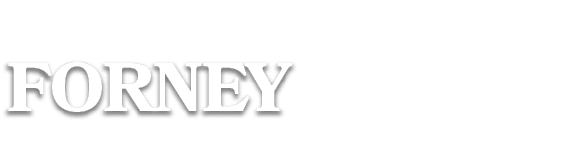 forney
