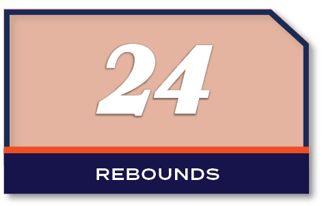 24,rebound