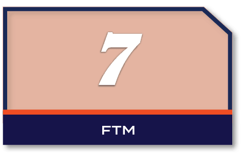 7,FT