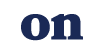 on