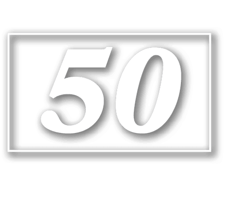 50