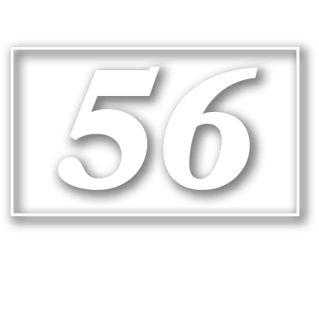 56