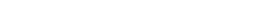 DEC. 16, 2025