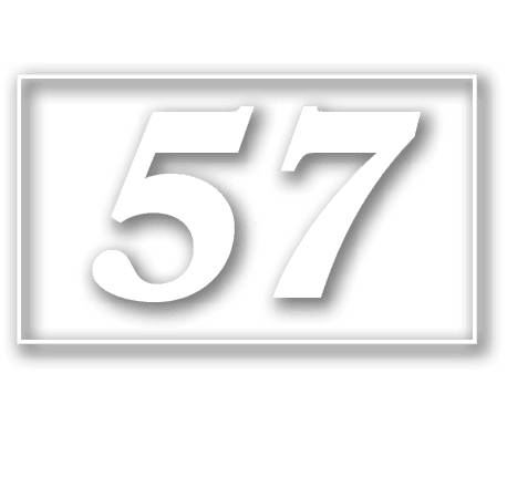 57