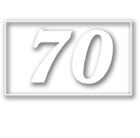 70