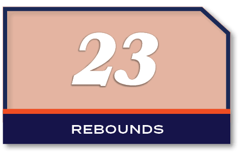 23,rebound