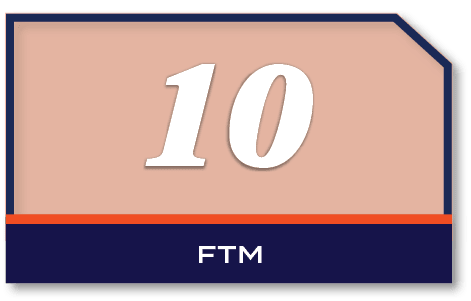 10,FT