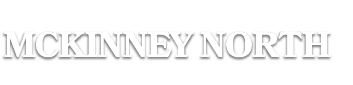 MCKINNEY NORTH