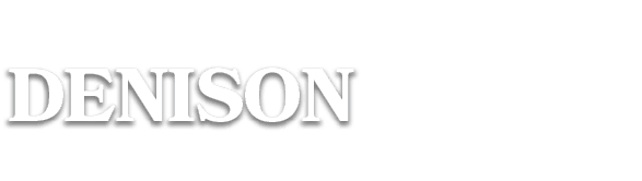 Denison