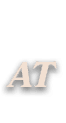 AT