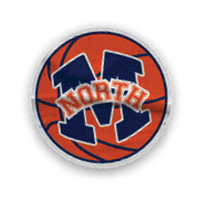 Rectangle